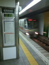 27561.jpg