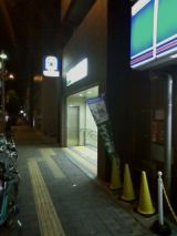 27563-1.jpg