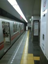 27563.jpg