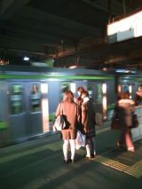 27568-4.jpg