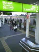 27569-4.jpg