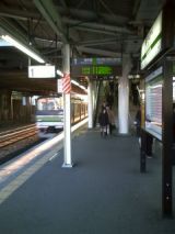 27570.jpg