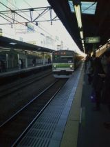 27571-4.jpg