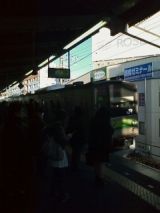 27572-4.jpg