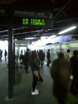 27573-4.jpg