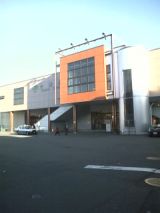 27576-2.jpg