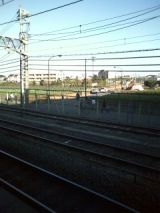27576-4.jpg