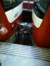 27581-1.jpg