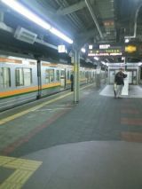 27595-1.jpg