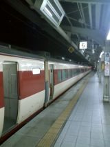 27595.jpg