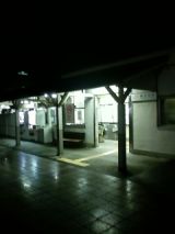 27596-3.jpg