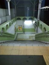 27597-1.jpg