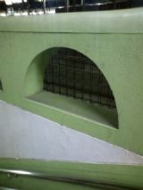 27597-2.jpg