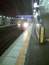 27599.jpg