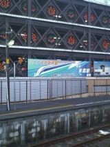 27600-1.jpg
