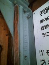 27607-4.jpg