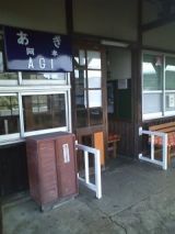 27610-2.jpg