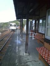 27610.jpg