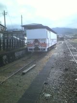 27611-2.jpg