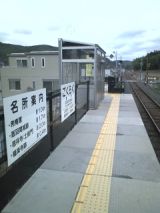 27616-3.jpg