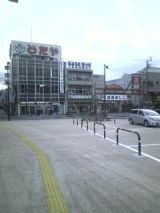 27631-3.jpg