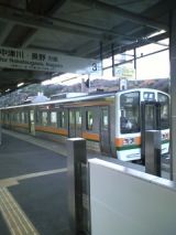 27631-4.jpg