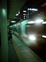 27635.jpg