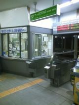 27662-1.jpg