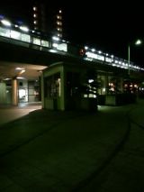 27670-1.jpg