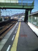 27674-1.jpg