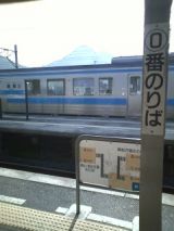 27676-3.jpg