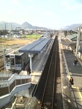 27676-4.jpg