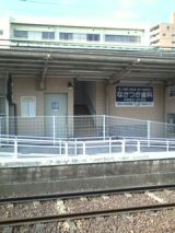 27681-2.jpg