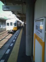 27681-3.jpg