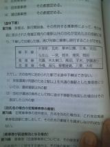 27683-1.jpg
