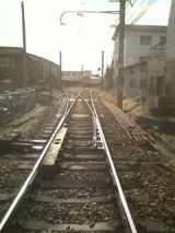 27686-3.jpg