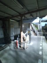 27690-1.jpg