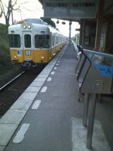 27690-4.jpg