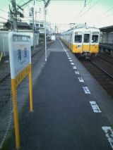 27697-4.jpg