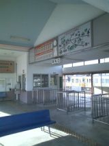 27698-1.jpg