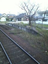 27701-1.jpg
