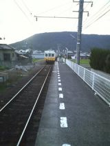 27701.jpg