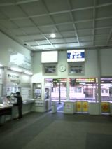 27706-2.jpg