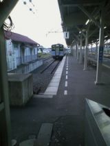 27706-3.jpg