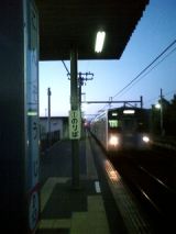 27707-4.jpg
