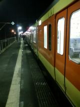 27712-1.jpg