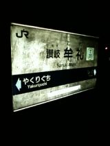 27719-1.jpg