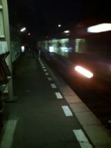 27720-2.jpg