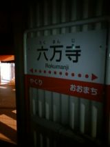 27721-1.jpg