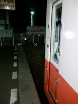 27726-1.jpg